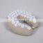 medical body pillow therapy pillow, massage nail pillow