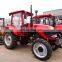 80hp best tractor, farmtrac tractor price