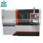 Ce China desktop Cnc Lathe Machine CK-50L CNC milling machine manufacturers