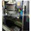 XK7126 China high quality cnc milling lathe machine for training