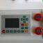 Wood CO2 Laser Engraving Machine With 800w 100w 130w Laser Tube