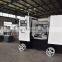 CK6187W wheel refurbishment cnc lathe machine with digitizer probe