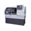 CK6136 Home CNC milling machine for sale