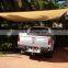 Many styles newly design air circulation carport shade sails