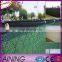privacy swimming pool plastic fence net manufacturer