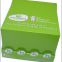 We supply various kinds of Package Box, Container Box, Cardboard Box