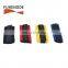 Triathlons and running ankle strap neoprene compressport timing chip strap porta chip band