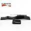 Customized Logo Ski Carrier Straps for Boots Snowboard Fastening