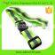 Sportline Reflective waist band Safety Belt