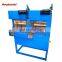 Single Yarn Sizing Machine