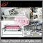 Single-Needle Mattress Sewing Making Machine Quilting Machine