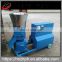 Barley Soybean Meal Bulk Corn Gluten Concentrated Animal Poultry Feed Machine