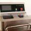 Easy operation new arrival cheese/sausage slicer machine