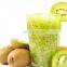 SHIPULE Commercial or domestic juicer ice crusher machine Blender