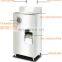 Multi-purpose industrial meat processing equipment, frozen MEAT MINCER