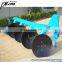 008618037101692 1LYQ-MN European standard PTO driven Good selling tractor rotary disc plough mini farm tractor plow