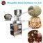 80KGH No doubt peanut almond slicing equipments nut slicer