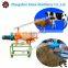 Reasonable price better performance Cow Manure Dewatering Machine/Cow Dung Manure Sludge Dewatering Machine008618037101692