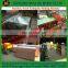 BBQ stick making machine
