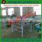 high efficiency waste fibers cotton fiber wool opening machine