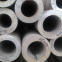 Astm A105 Grade B Carbon Api Pipe 6 Inch Stainless Steel Tubing