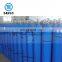 SEFIC Brand Popular In Malaysia High Pressure 40L Industrial Oxygen Cylinder Filling Machine