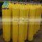 Industrial Co2 Cartridge Cylinder, High Pressure Co2 Cylinder Valve