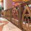 stainless steel screen partition