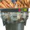 High quality ice cream cone machine ice cream cone holder egg roll crackle machine