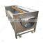 Fully Automatic Banana Slice Production Line French Fries Equipment Sweet Potato Chips Making Machine