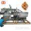 Industrial Automatic Ice Cream Cone Maker Sugar Cone Making Machine