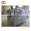 Automatically Sesame Hemp Seed Melon Seeds Pistachio Nut Roasting Machine Commercial Nut Roaster Machine