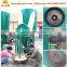 Mixer machine for animal feed , animal feed mixing machine