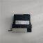 AB 1771-WI PLC 1771 Field Wiring Arm