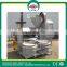 AMEC 2018 Sales HOT Plant Seeds Oil Press Machine