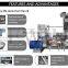oil press machine with good quality