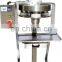 Vertical Type Spice Salt Coffee Packaging Machinery in Bag Packages