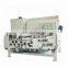 Belt filter Press Series Rotary Drum Thickening and Dehydrating Machine