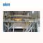 Automatic Petrochemical Group Sewage Dewatering Equipment