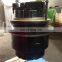 Excavator R210-7 Travel Motor R210LC-7 Final Drive 31N6-40011