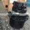 TB180 19031-25800 1903125800 Travel Motor TB180FR Takeuchi Final Drive