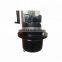 Hot Sale SK120-3 SK120 Final Drive For Excavator
