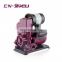 PDY-722 buy online china second to none high pressure pumps for pressure washers