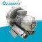 50/60Hz Europe and America Use Industrial High Pressure Air Side Channel Blower