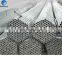 General package structure steel pipe truss