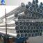 BEST PRICE 3 INCH GALVANIZED POST