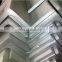 China TangShan Professional Producer of Steel Slotted Angle in High Quality