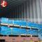 Stainless Steel Plate A240 gr Tp409