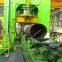 used pipe straighteners pipe straight machine