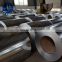 Galvanized Steel Sheet/Steel Coil Type and High-strength Steel Plate Special Use Corrugated Galvanized Iron Roof Sheet